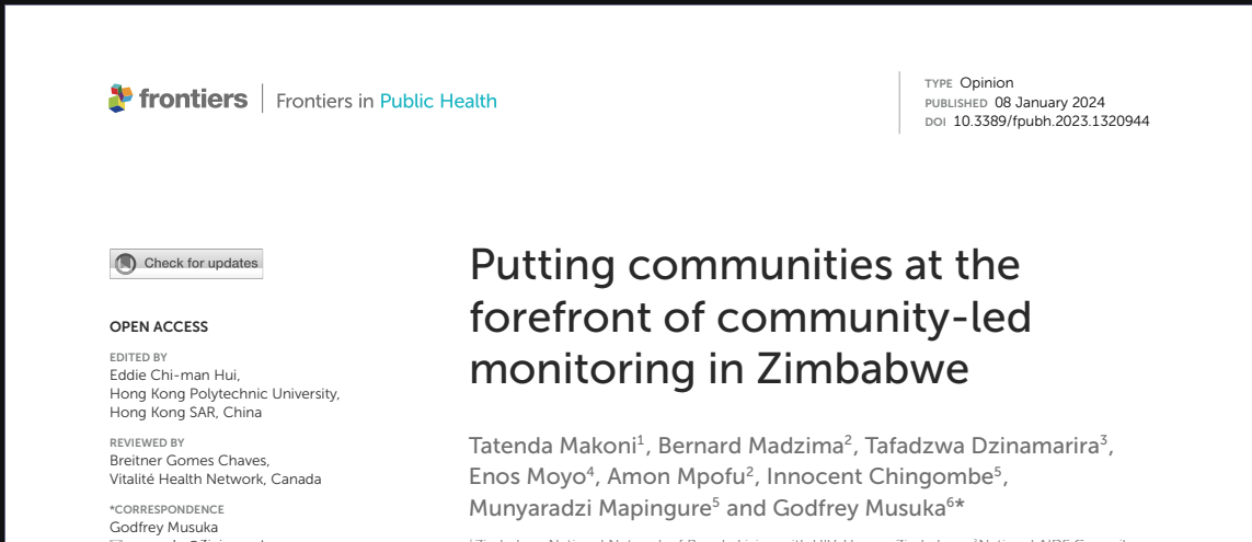 Putting-Communities-at-the-forefront-of-community-led-monitoring-in-Zimbabwe